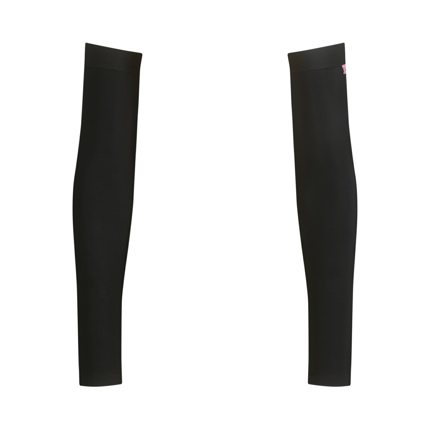 Rapha Thermal Arm Warmers  Arm Warmers Cold Autum Winter Cycling