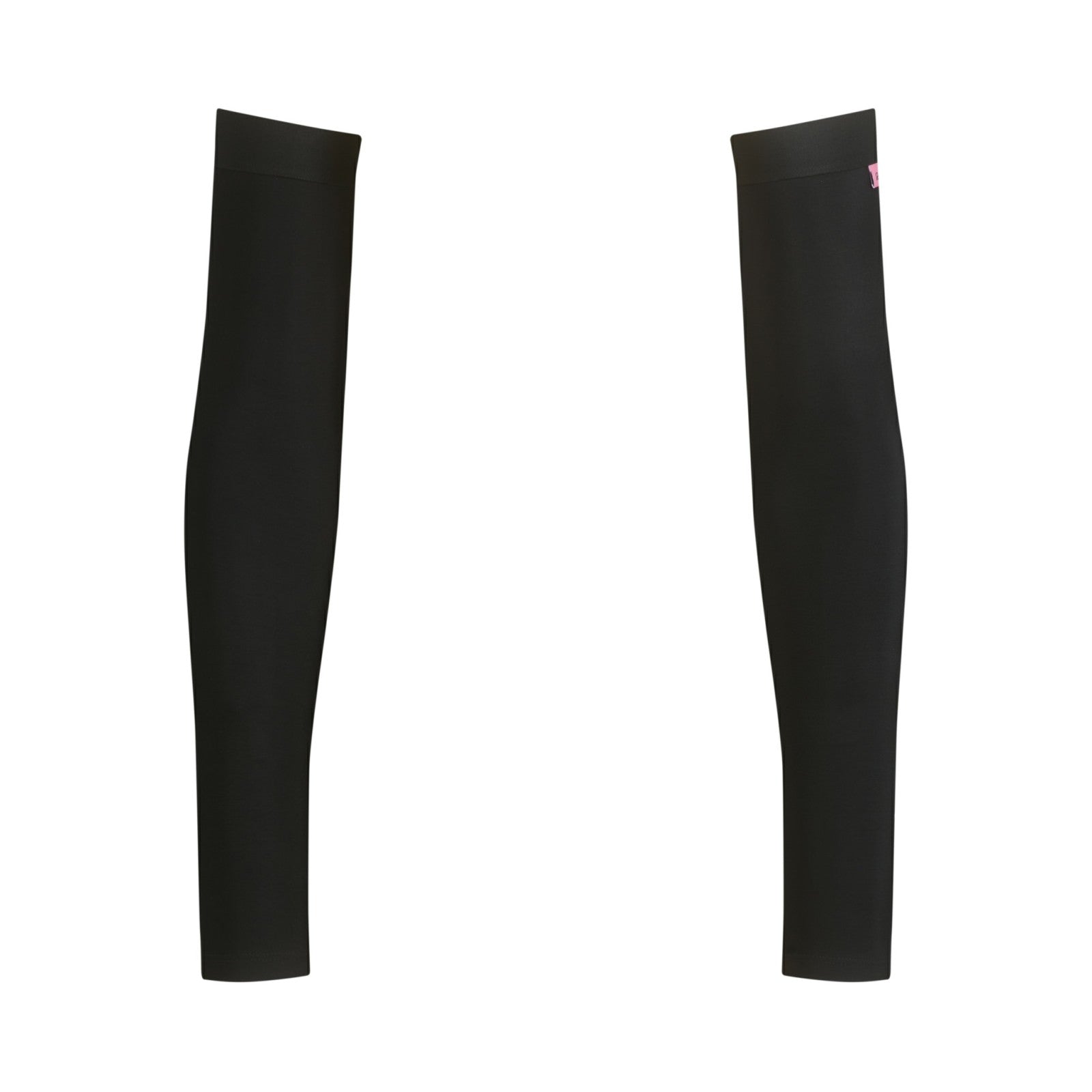 Rapha Thermal Arm Warmers  Arm Warmers Cold Autum Winter Cycling