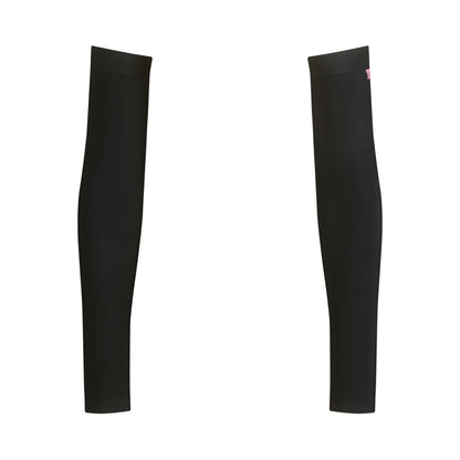 Rapha Thermal Arm Warmers  Arm Warmers Cold Autum Winter Cycling
