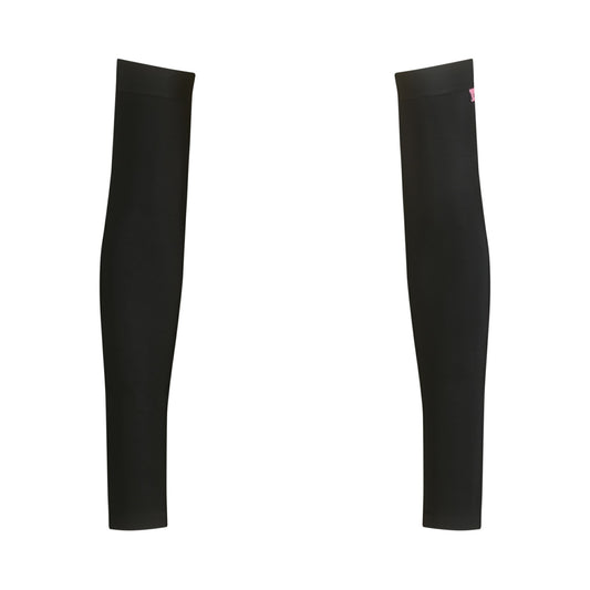 Rapha Thermal Arm Warmers  Arm Warmers Cold Autum Winter Cycling