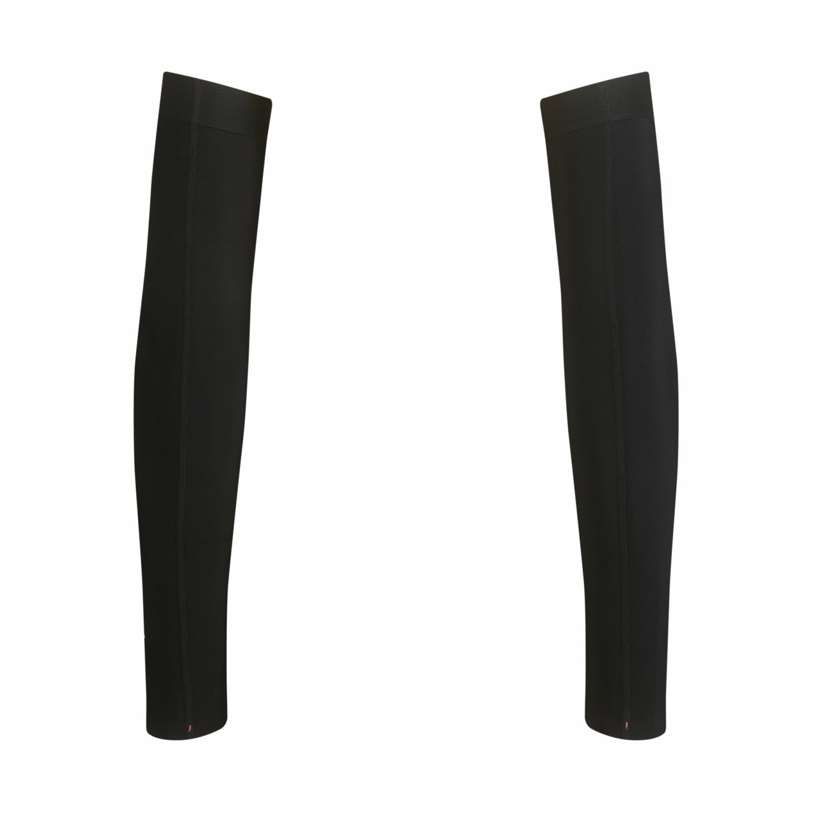 Rapha Thermal Arm Warmers  Arm Warmers Cold Autum Winter Cycling