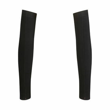 Rapha Thermal Arm Warmers  Arm Warmers Cold Autum Winter Cycling