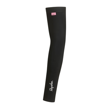 Rapha Thermal Arm Warmers  Arm Warmers Cold Autum Winter Cycling