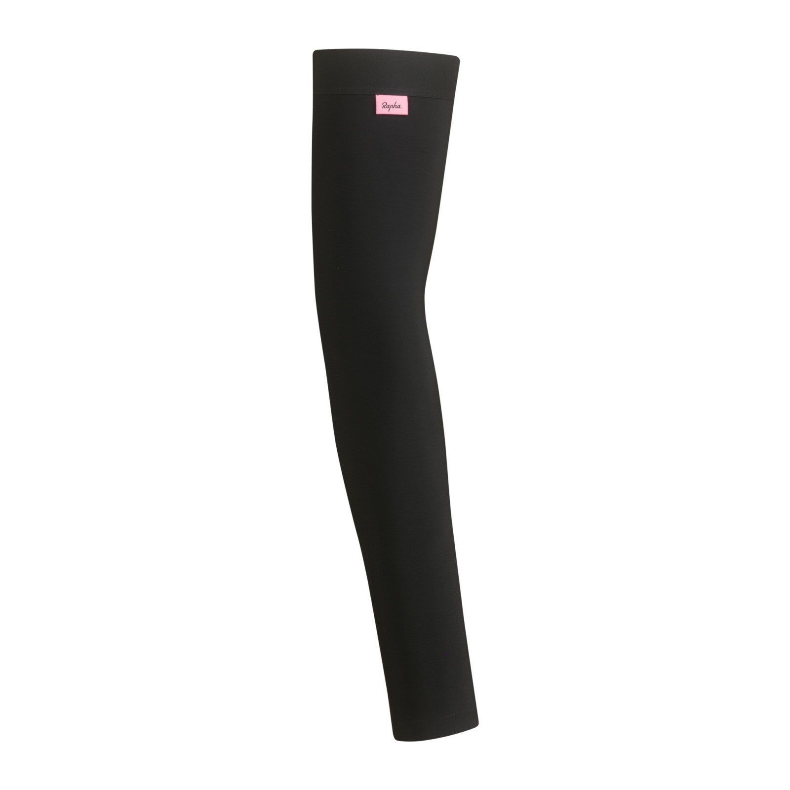 Rapha Thermal Arm Warmers  Arm Warmers Cold Autum Winter Cycling