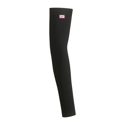 Rapha Thermal Arm Warmers  Arm Warmers Cold Autum Winter Cycling