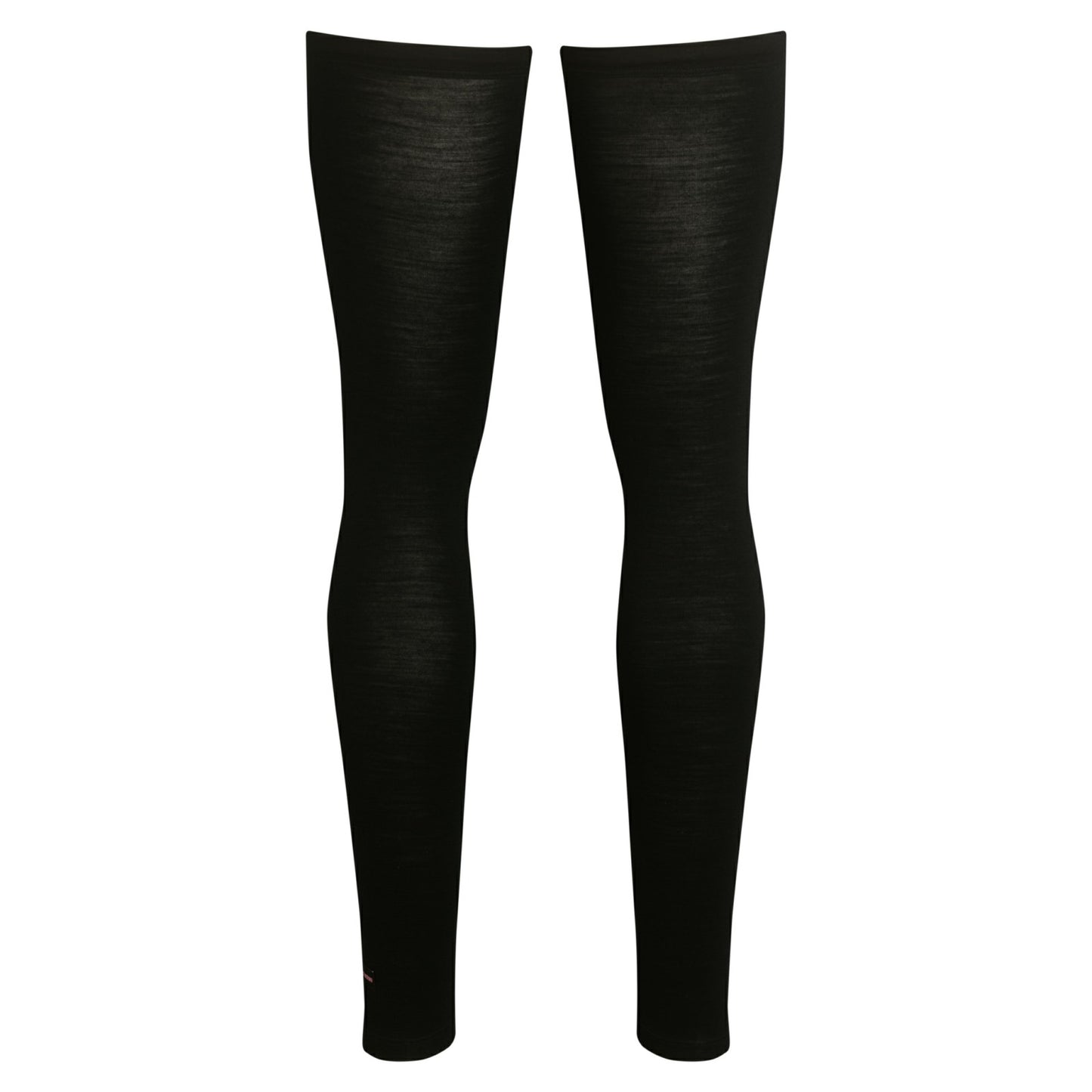 Rapha Merino Leg Warmers - Cycling Men Women Layer For Riding In Cold Winter Weather