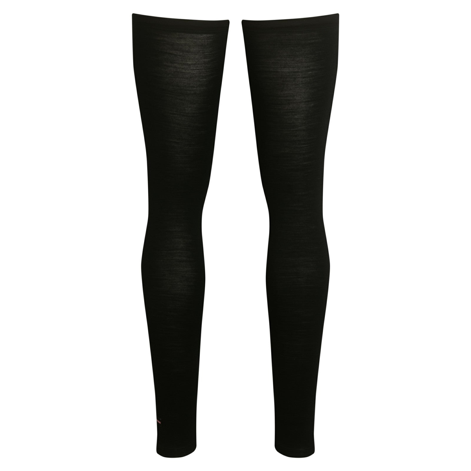Rapha Merino Leg Warmers - Cycling Men Women Layer For Riding In Cold Winter Weather