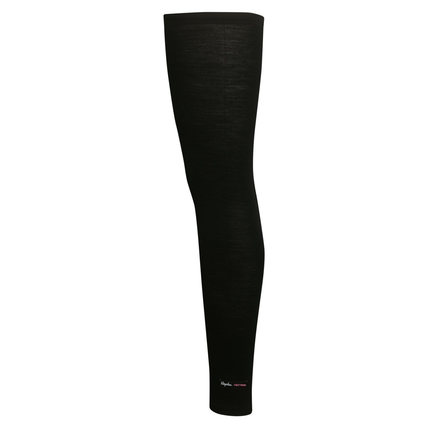 Rapha Merino Leg Warmers - Cycling Men Women Layer For Riding In Cold Winter Weather