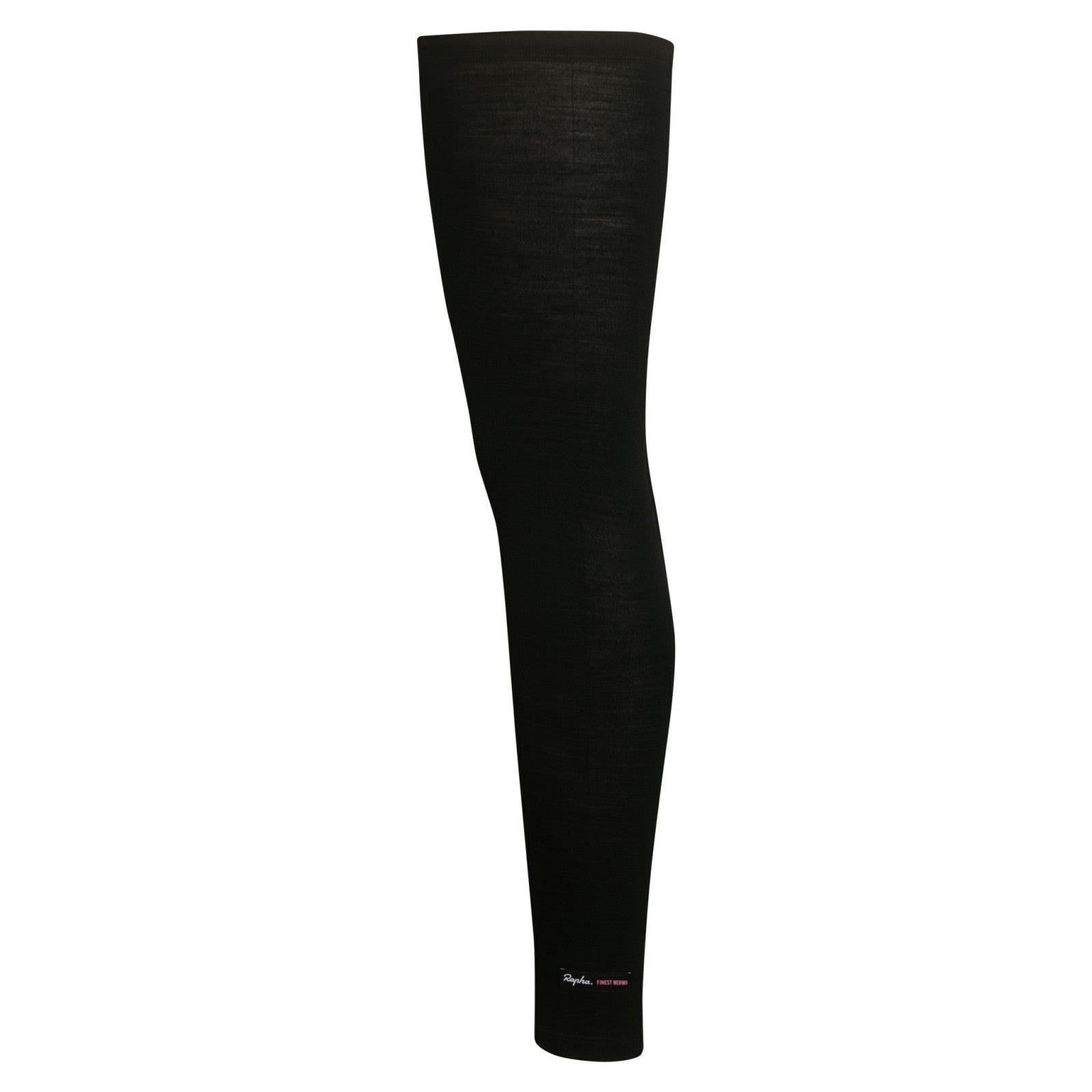 Rapha Merino Leg Warmers - Cycling Men Women Layer For Riding In Cold Winter Weather