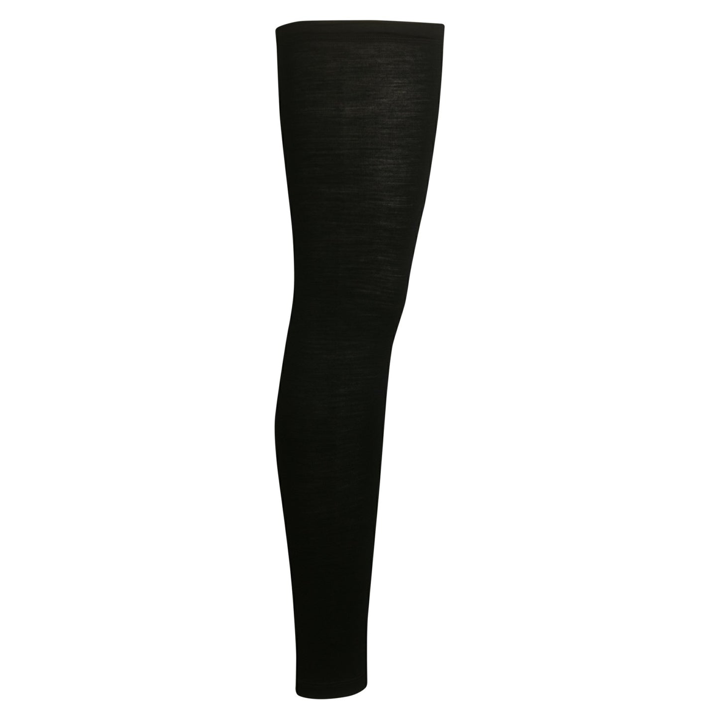 Rapha Merino Leg Warmers - Cycling Men Women Layer For Riding In Cold Winter Weather
