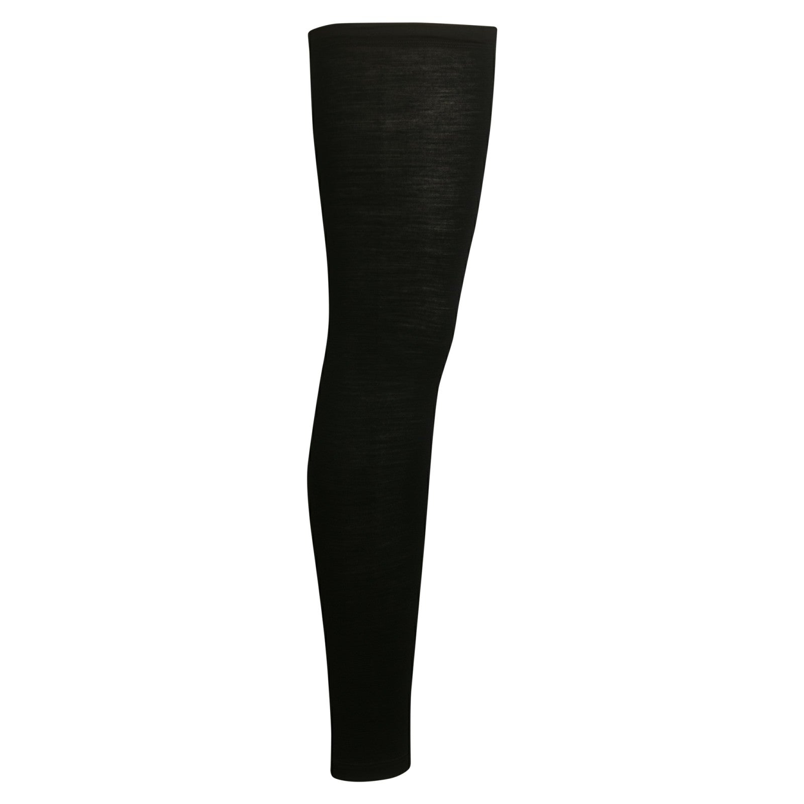Rapha Merino Leg Warmers - Cycling Men Women Layer For Riding In Cold Winter Weather