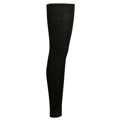 Rapha Merino Leg Warmers - Cycling Men Women Layer For Riding In Cold Winter Weather