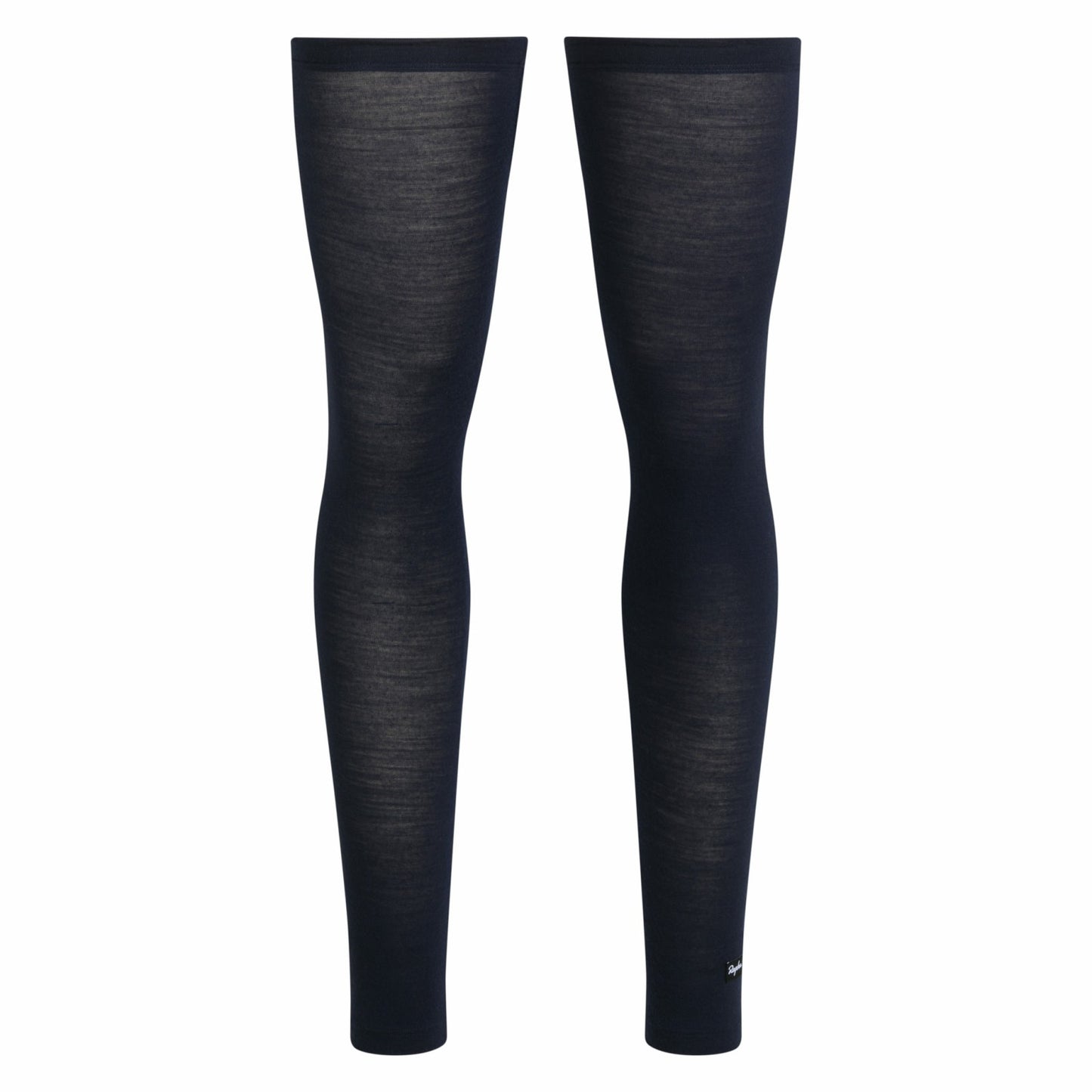 Dark Navy / Dark Navy,S