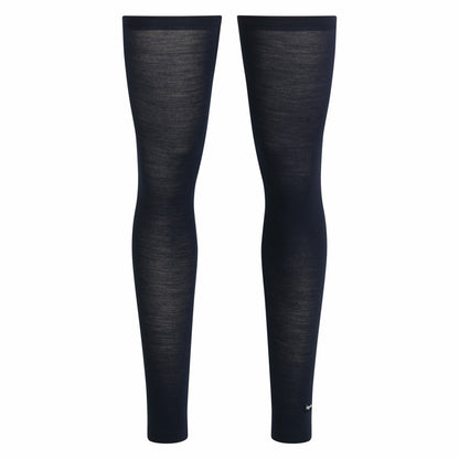 Dark Navy / Dark Navy,S