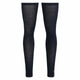 Dark Navy / Dark Navy