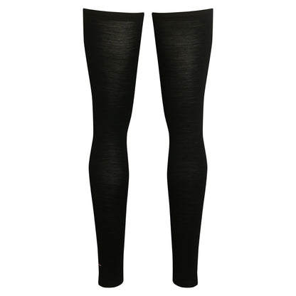Black,S