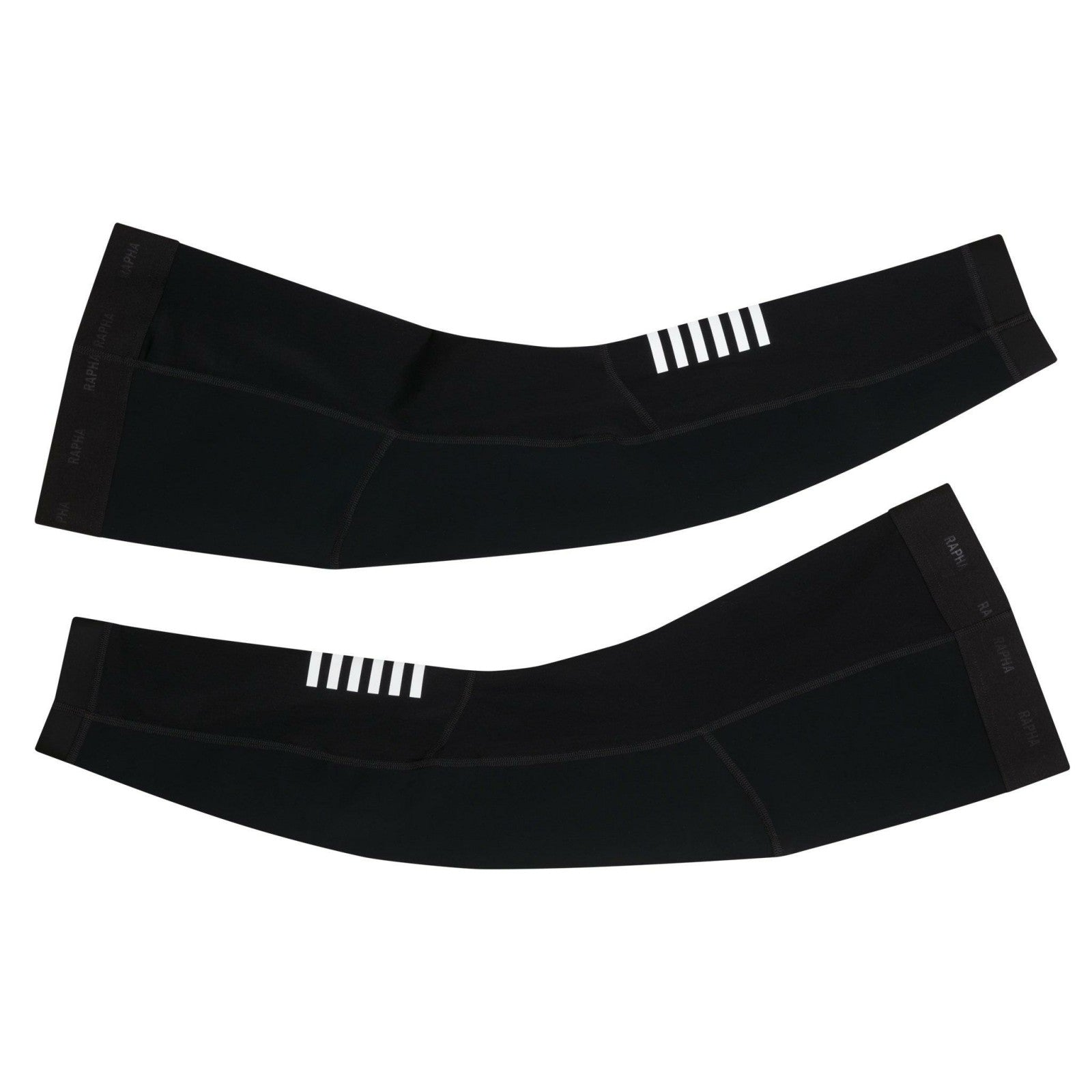 Black,S