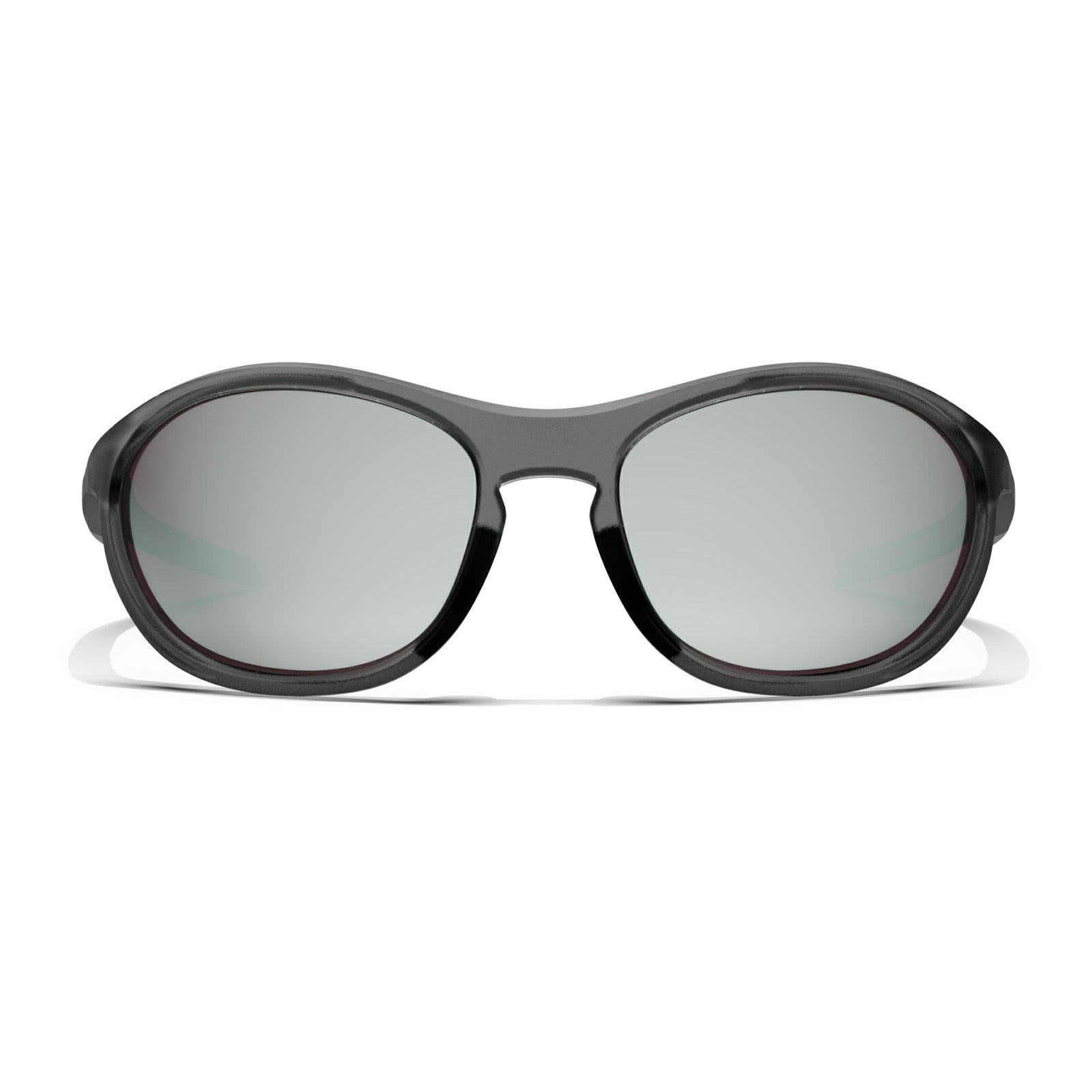 Rapha Dalton Glasses