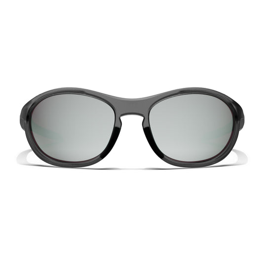 Rapha Dalton Glasses