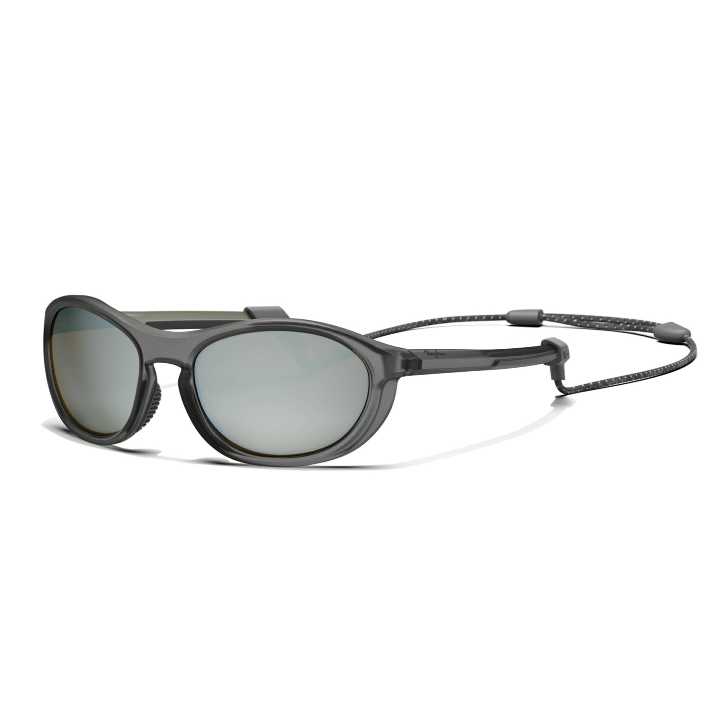 Rapha Dalton Glasses