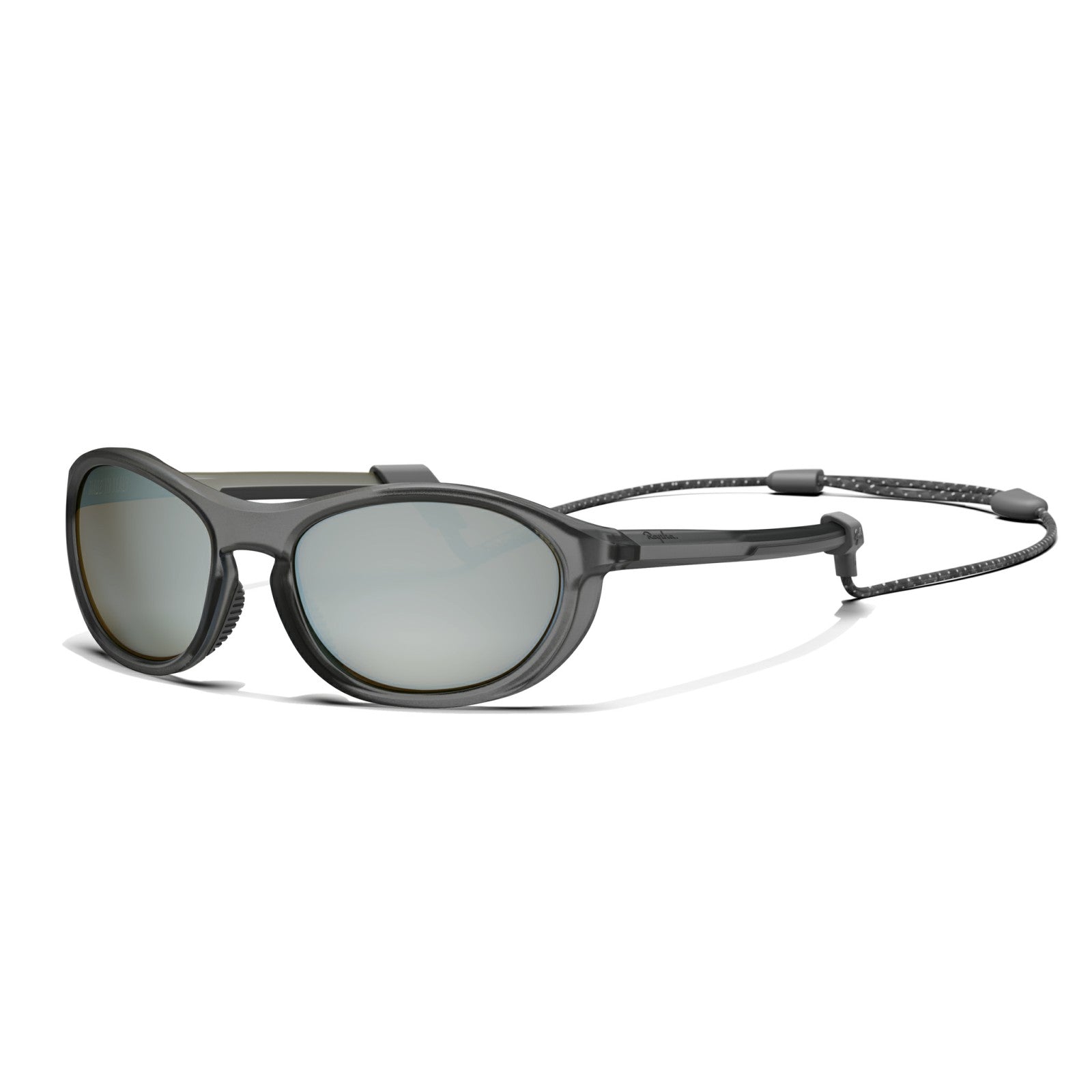 Rapha Dalton Glasses