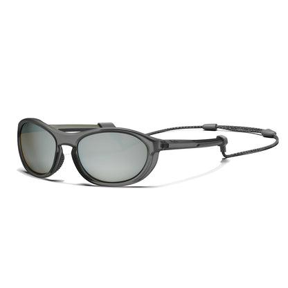 Rapha Dalton Glasses