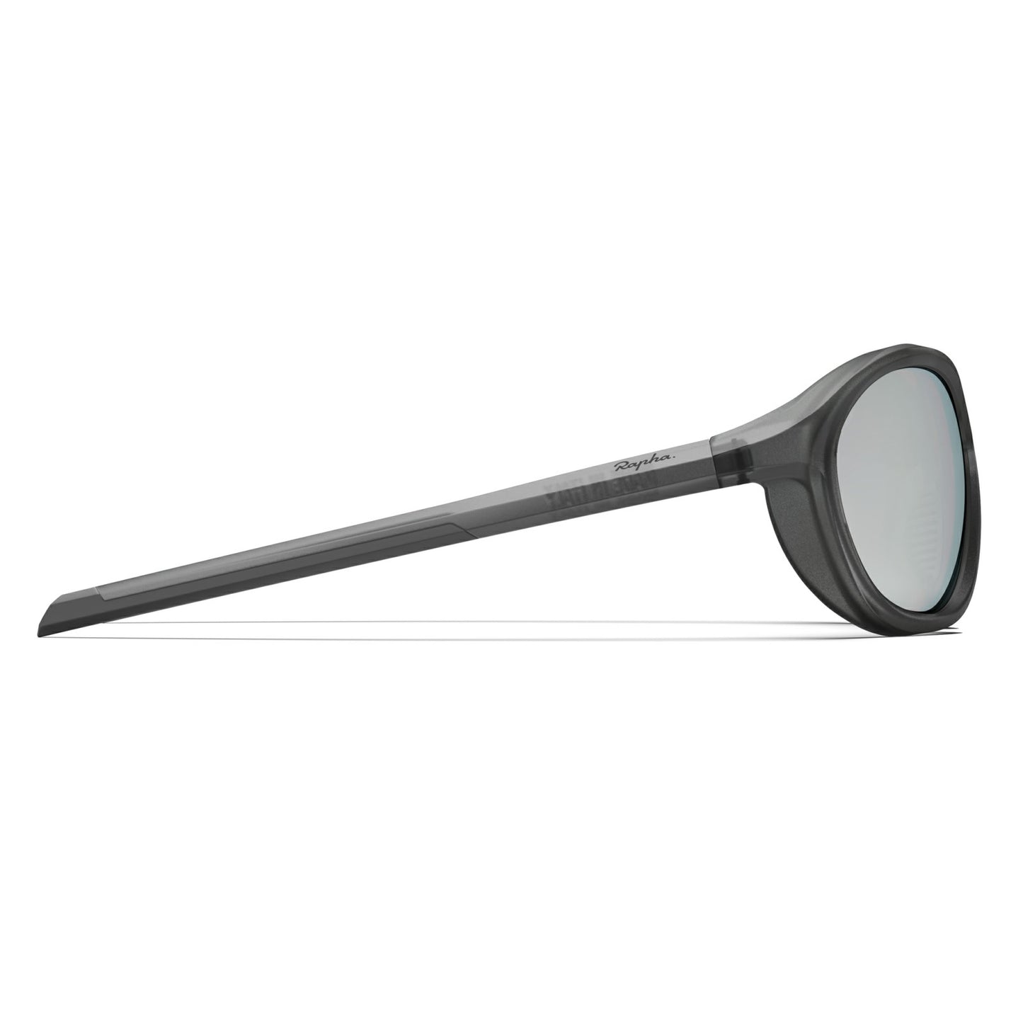 Rapha Dalton Glasses
