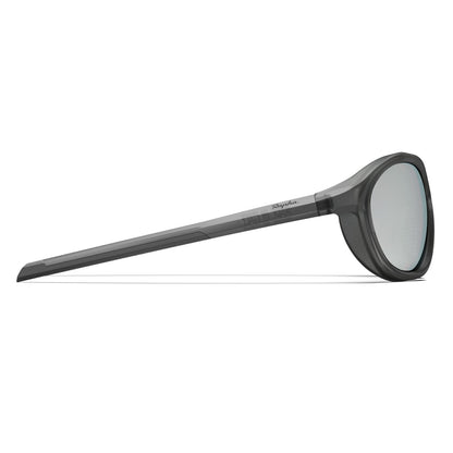 Rapha Dalton Glasses