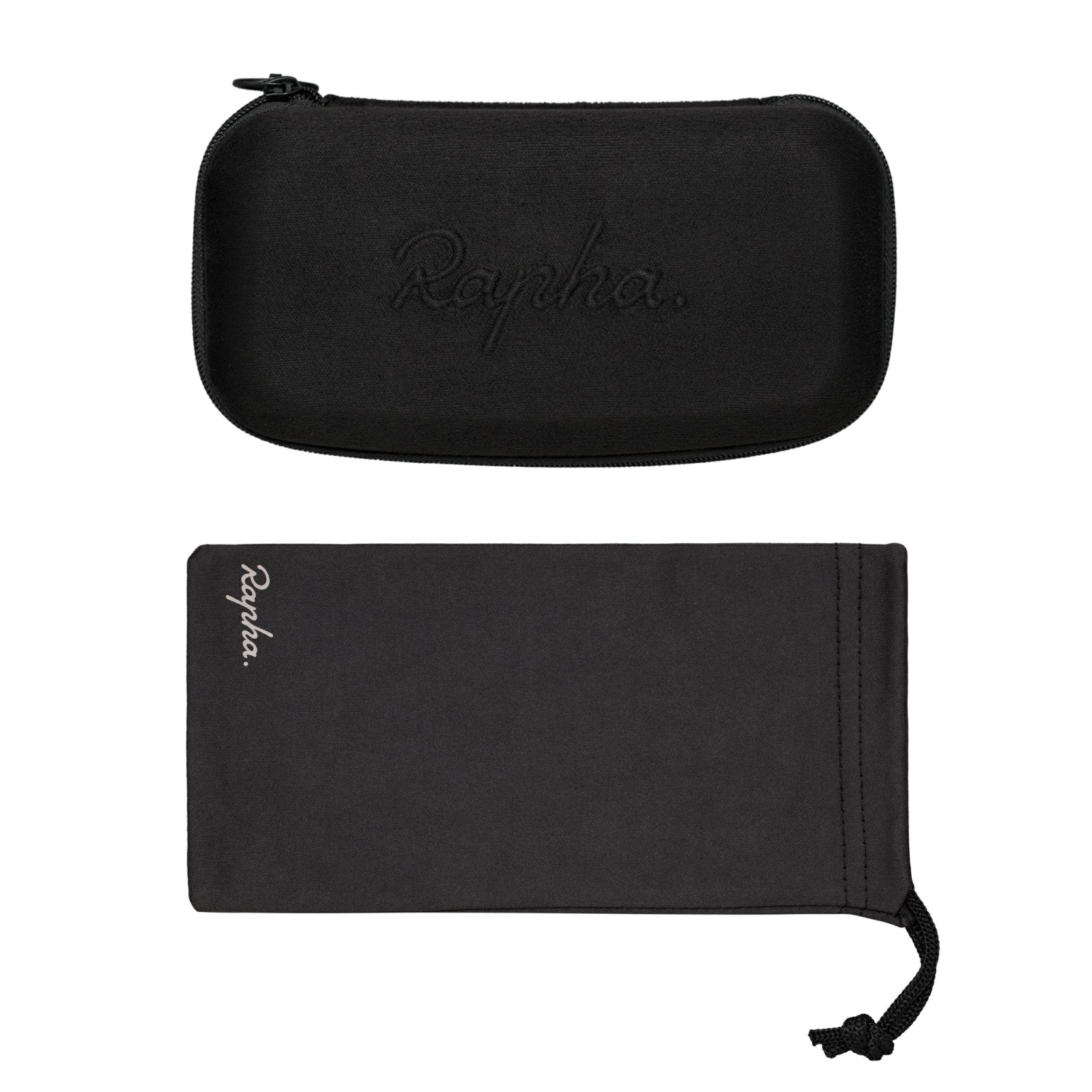 Rapha Dalton Glasses