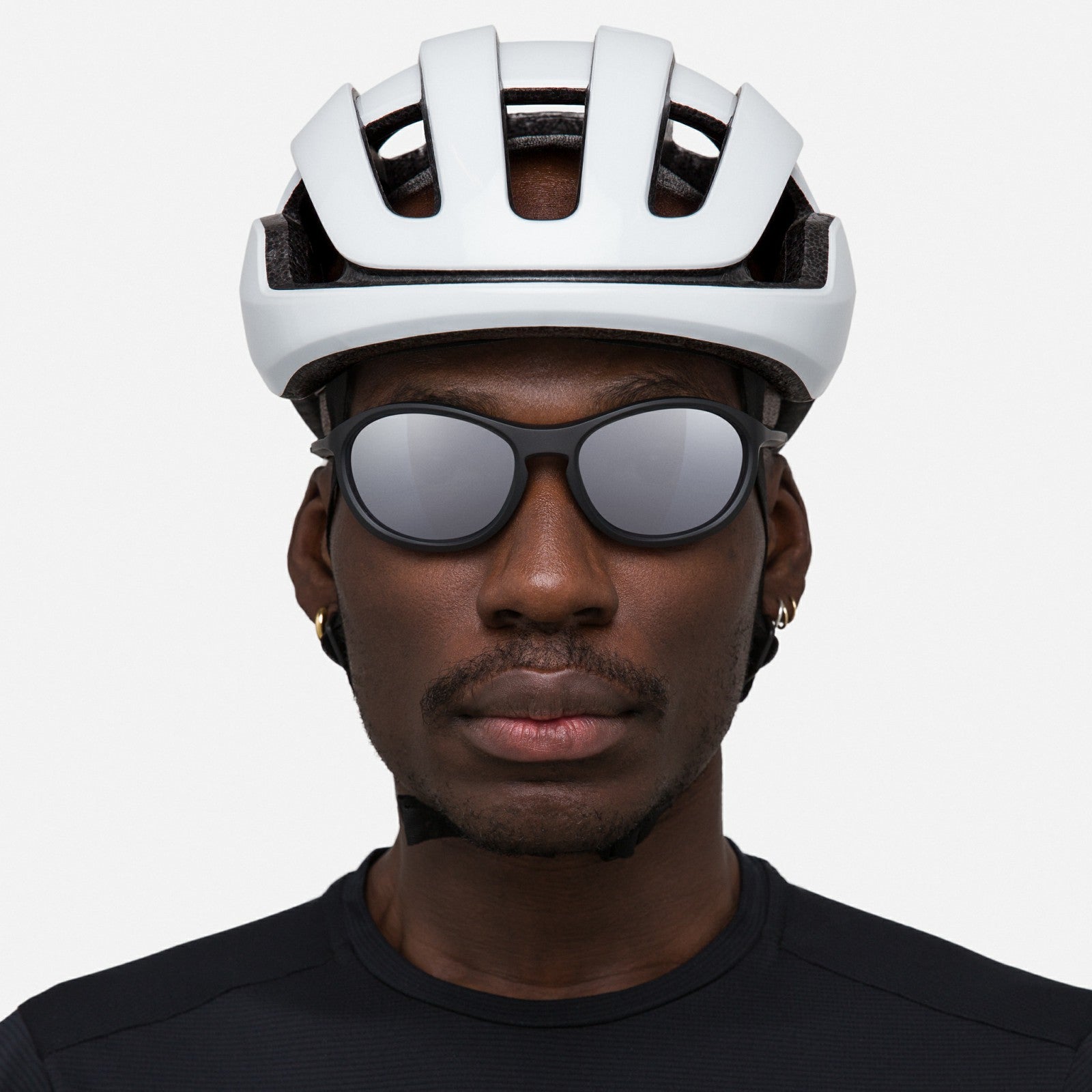 Rapha Dalton Glasses
