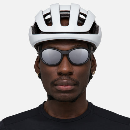 Rapha Dalton Glasses