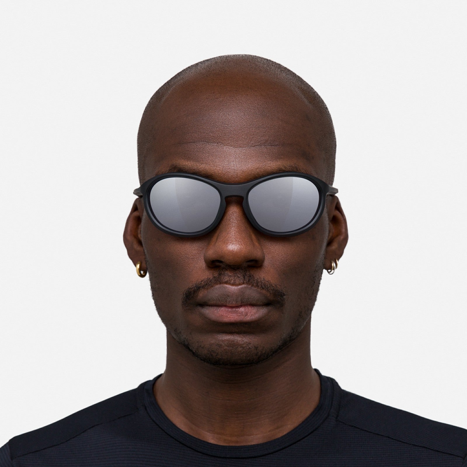 Rapha Dalton Glasses