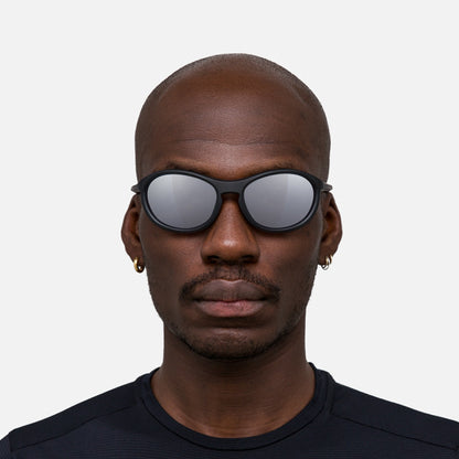 Rapha Dalton Glasses
