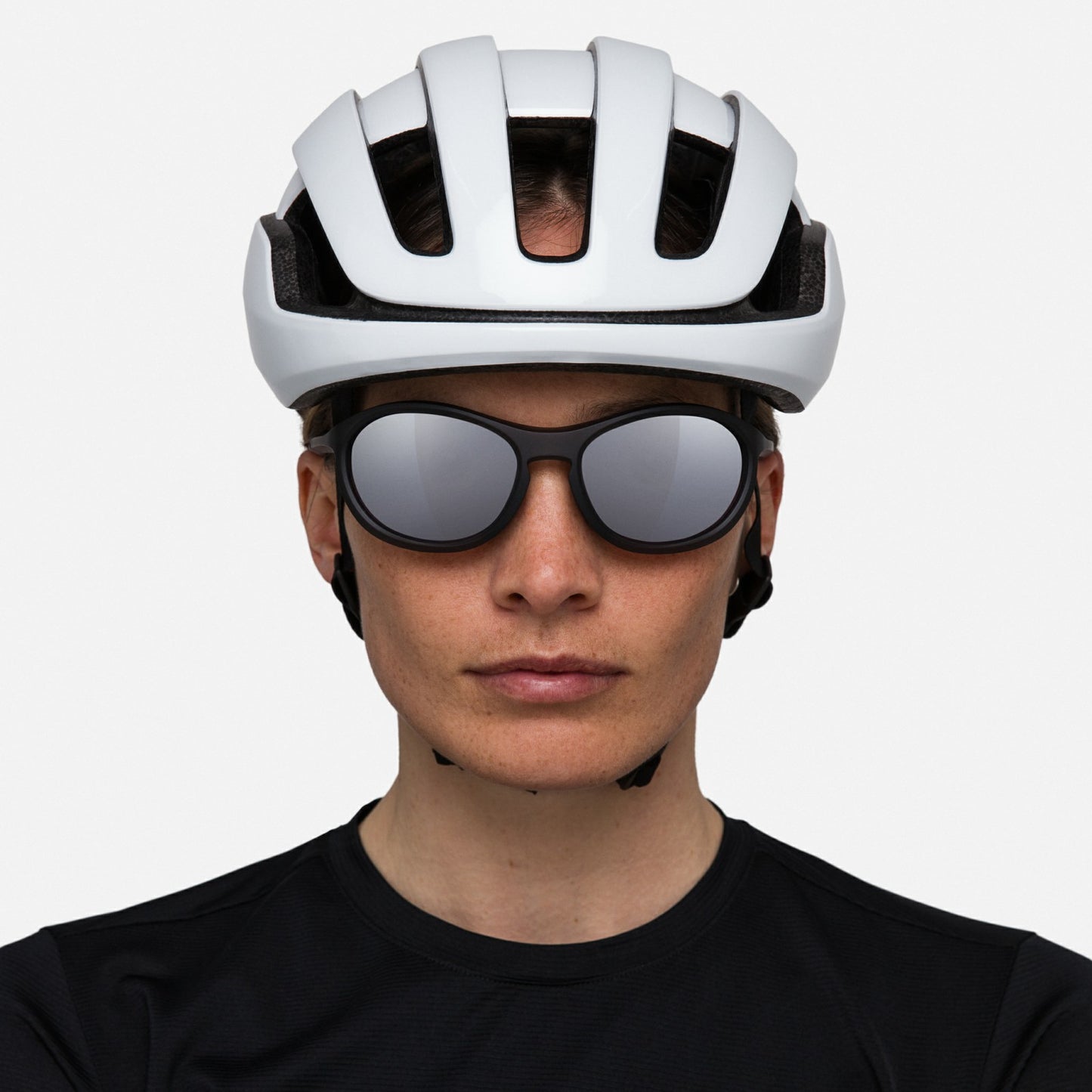 Rapha Dalton Glasses
