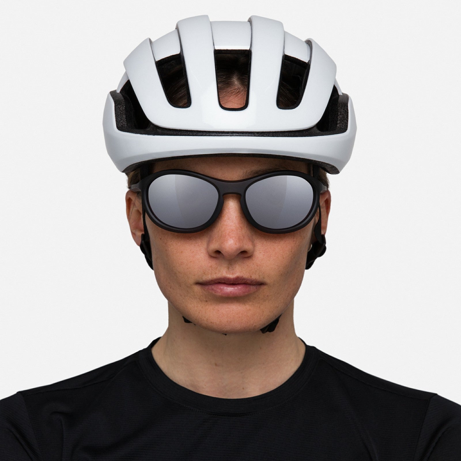 Rapha Dalton Glasses