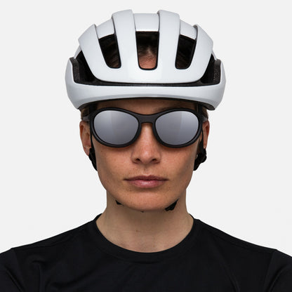 Rapha Dalton Glasses