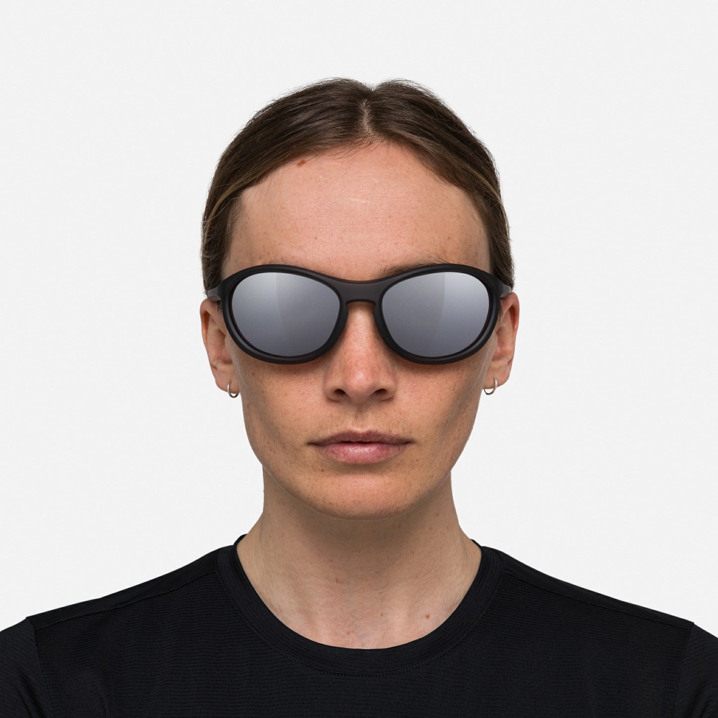 Rapha Dalton Glasses