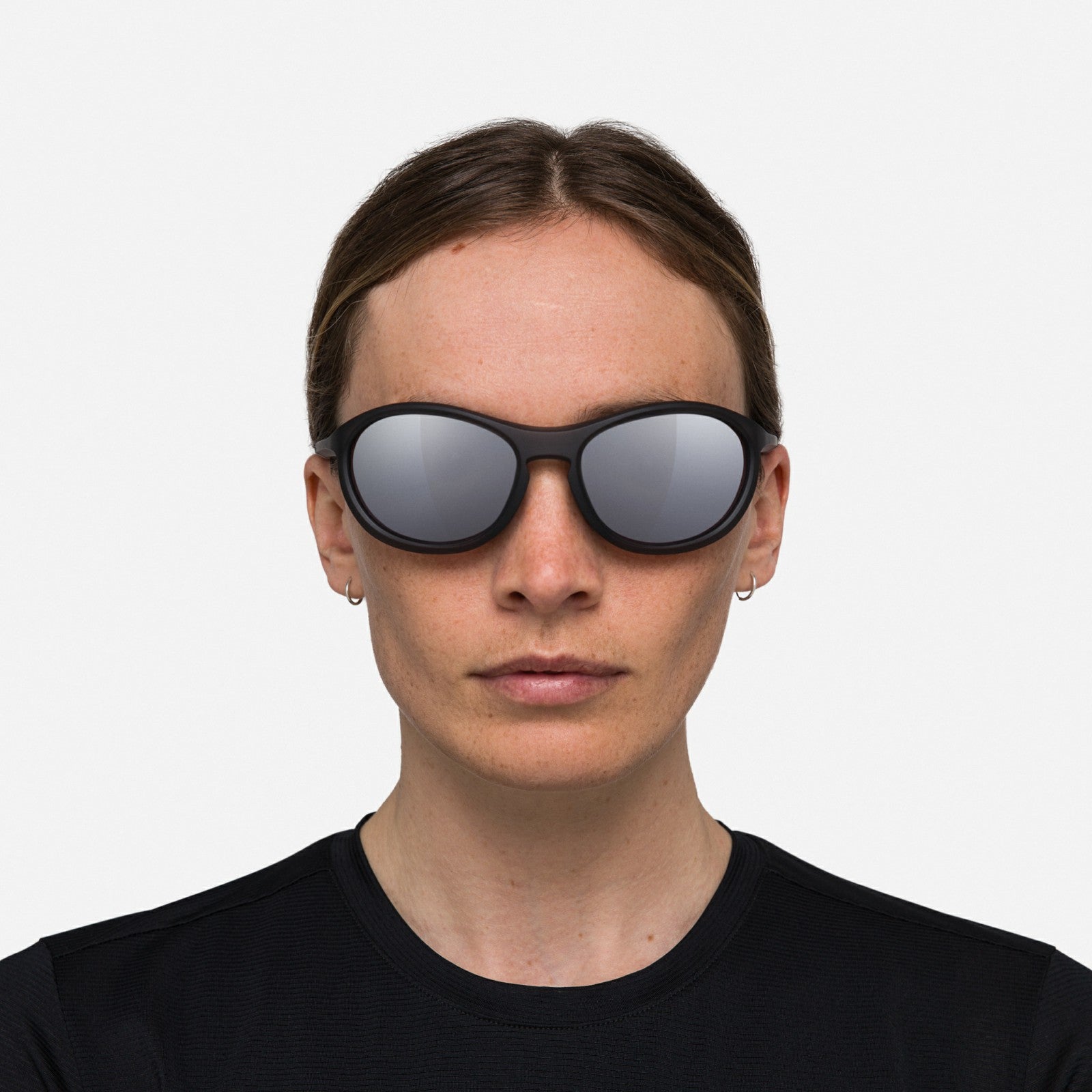 Rapha Dalton Glasses