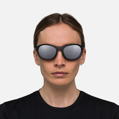 Rapha Dalton Glasses