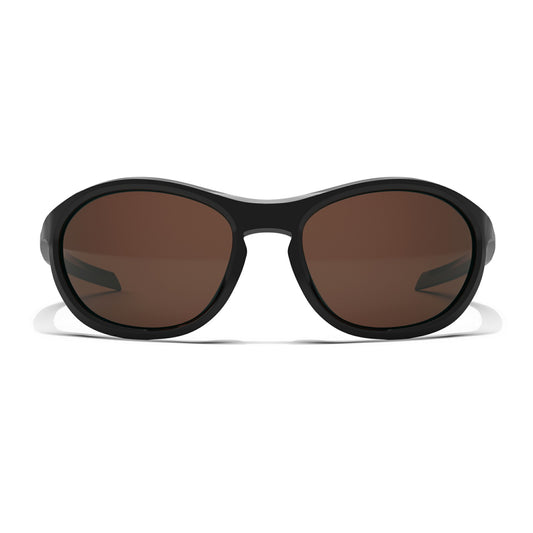 Rapha Dalton Glasses