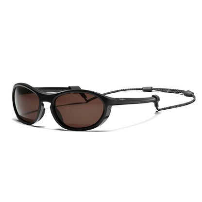 Rapha Dalton Glasses