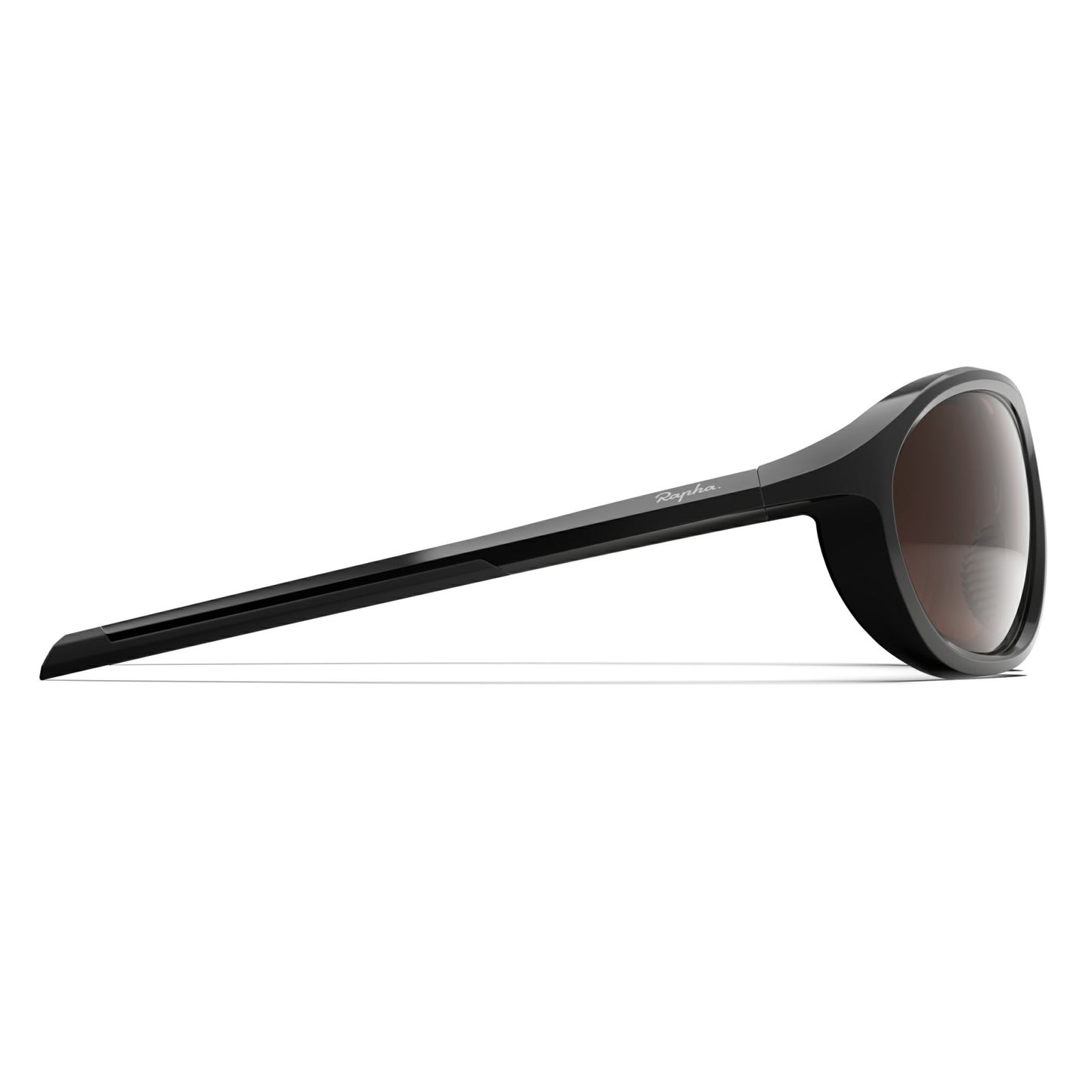 Rapha Dalton Glasses