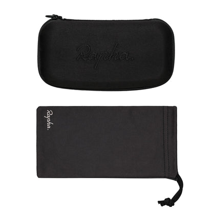 Rapha Dalton Glasses