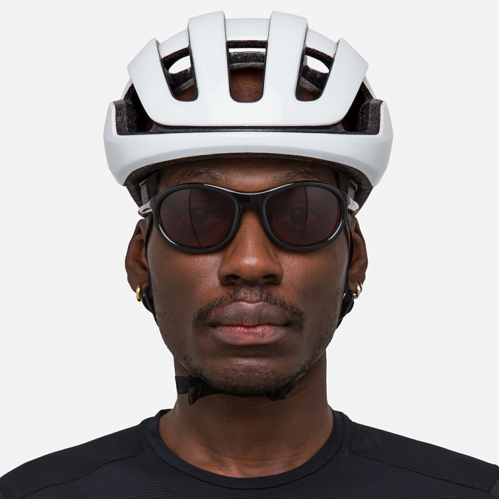 Rapha Dalton Glasses