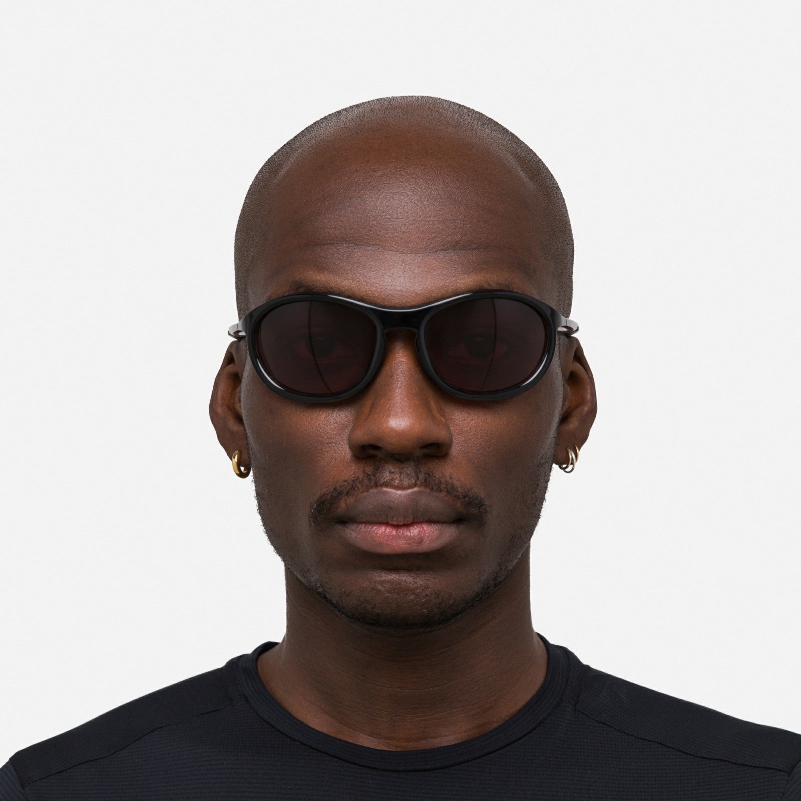 Rapha Dalton Glasses