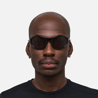 Rapha Dalton Glasses
