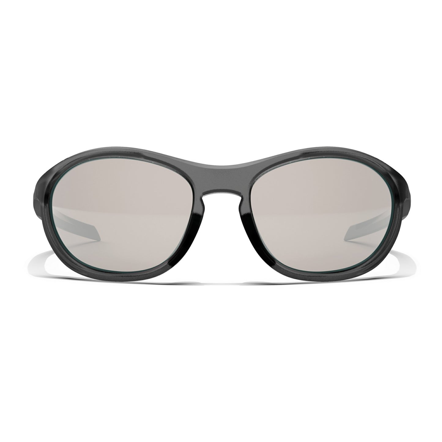 Rapha Dalton Glasses - Photochromic