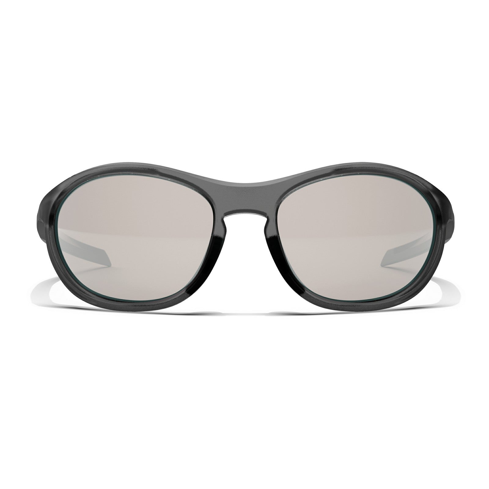 Rapha Dalton Glasses - Photochromic