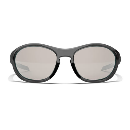 Rapha Dalton Glasses - Photochromic