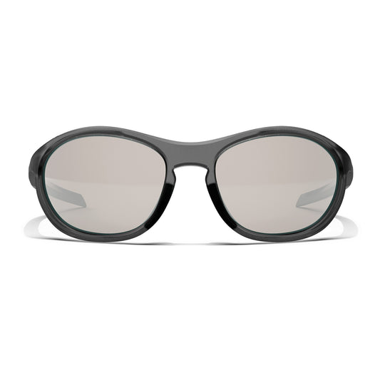 Rapha Dalton Glasses - Photochromic